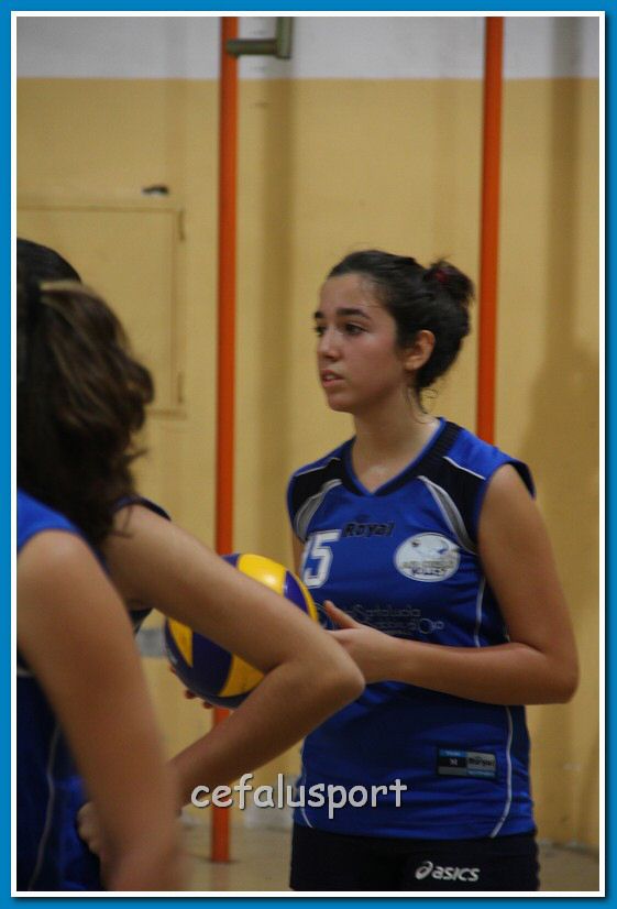 121144 volley 022_tn.jpg
